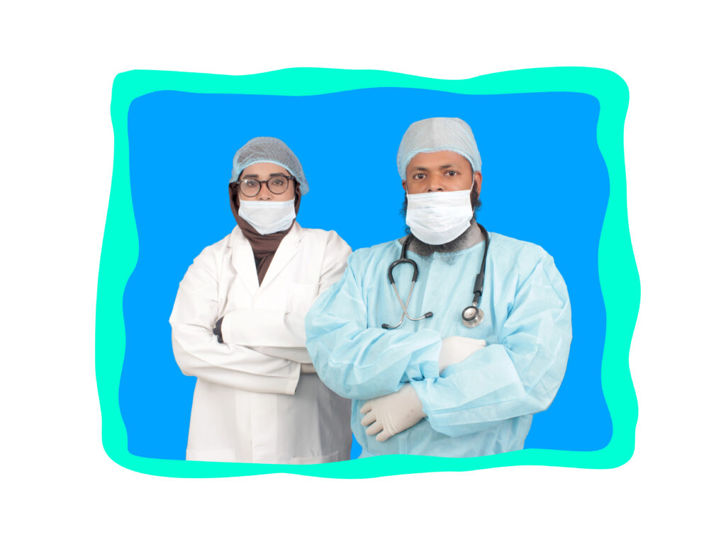 Circumcision doctor in Delhi