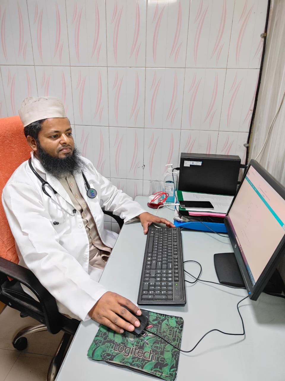 Contact Circumcision Doctor in Delhi