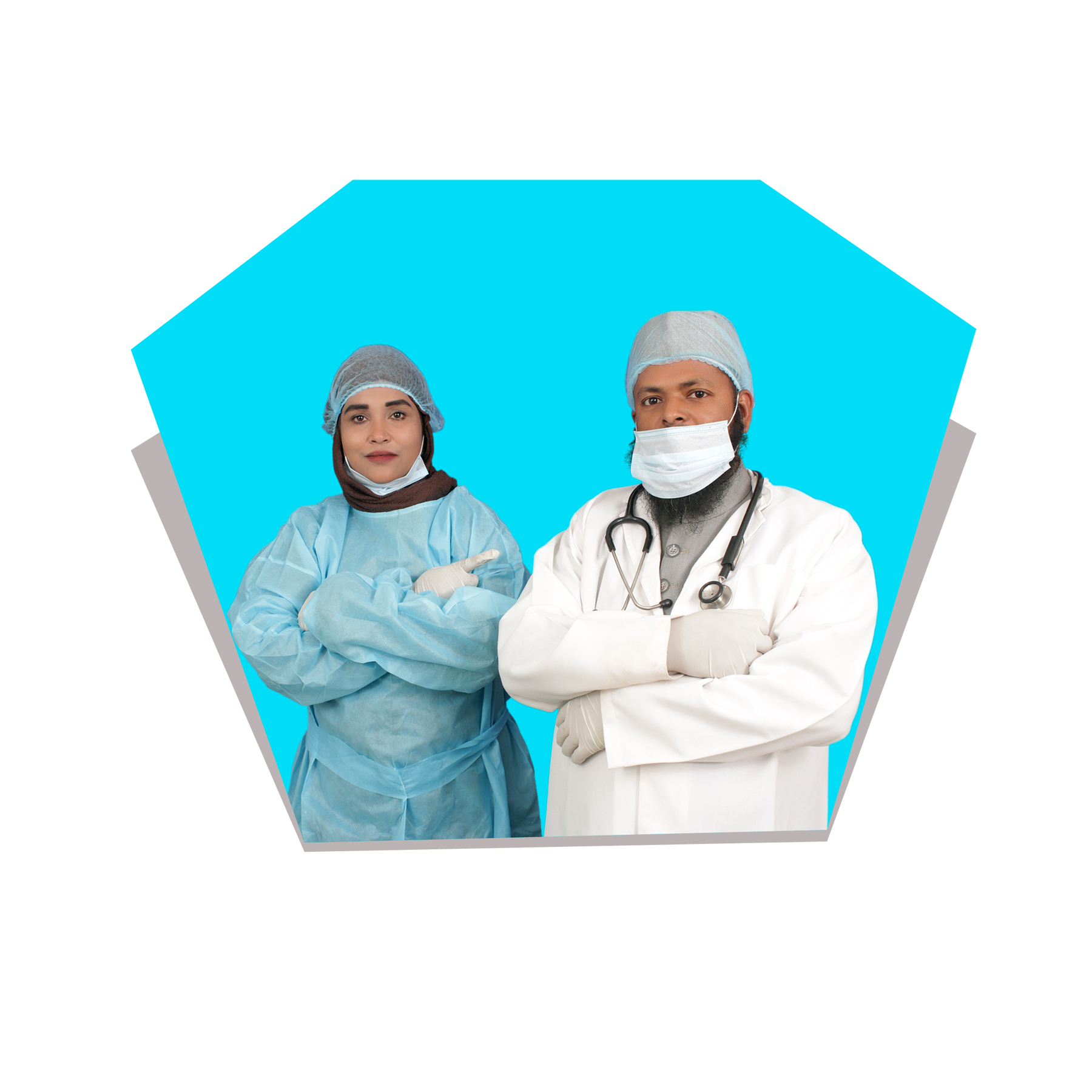 Khatna Doctor Near Delhi NCR